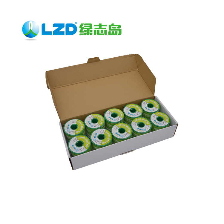 無鉛焊錫絲 無鉛焊錫絲