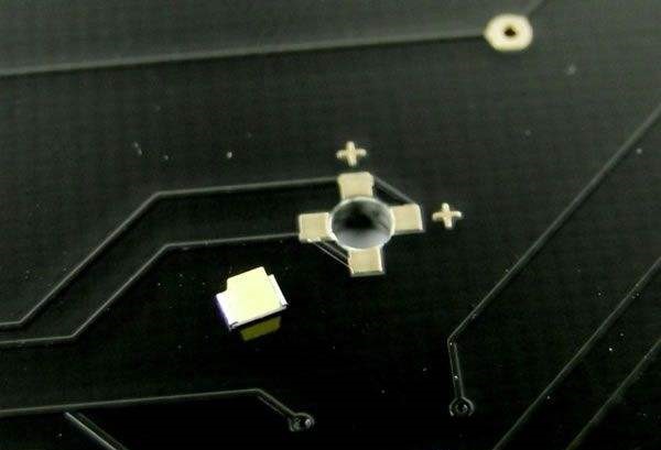 錫鉍錫膏 錫鉍錫膏