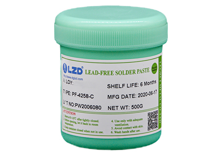 0854496000.jpg 0854496000.jpg