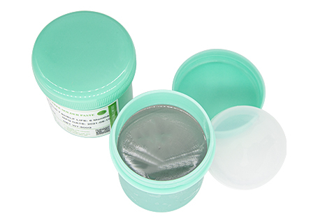 0851372751.jpg 0851372751.jpg